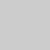 フラットトップ