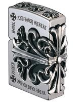フルメタルジャケット「Aegis」