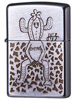 アーティストコラボモデルzippo - 5ページ目 | Zippoオンラインショップ