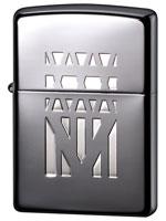 ONE OK ROCK 35xxxv jacket BLACK 受注生産限定品 | Zippoオンライン 