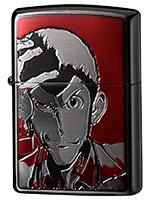 キャラクターzippo Zippoオンラインショップ