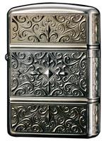 カスタムラインジッポー | Zippoオンラインショップ 