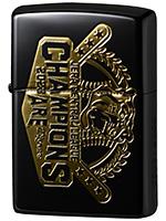 スペシャルモデルジッポー | Zippoオンラインショップ