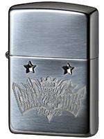 スペシャルモデルジッポー | Zippoオンラインショップ