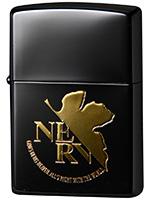 キャラクター | エヴァンゲリオン | Zippoオンラインショップ