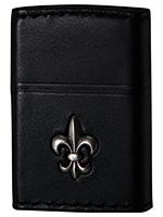 ワイルド | 革巻き | Zippoオンラインショップ