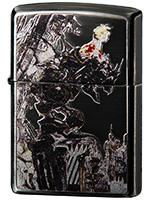 キャラクターZippo | Zippoオンラインショップ