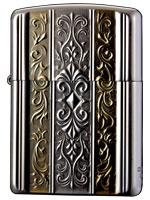 カスタムラインジッポー | Zippoオンラインショップ 