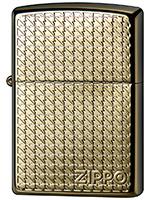 コーティング系 | Zippoオンラインショップ