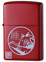 キャラクターzippo Zippoオンラインショップ