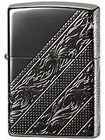 スペシャルモデルジッポー | Zippoオンラインショップ 