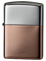 スペシャルモデルジッポー | Zippoオンラインショップ