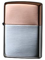 スペシャルモデルジッポー | Zippoオンラインショップ
