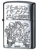 キャラクターzippo Zippoオンラインショップ キャラクターzippo Zippoオンラインショップ