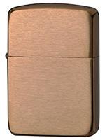 ジッポー1941レプリカモデル | Zippoオンラインショップ