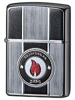 絶版品 | Zippoオンラインショップ