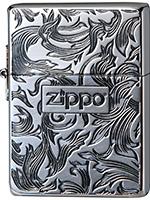 クラシック | 唐草模様、アラベスク模様 - 4ページ目 | Zippo 