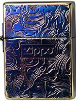 クラシック | 唐草模様、アラベスク模様 - 4ページ目 | Zippo 