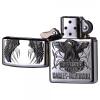 Harley Zippo/ハーレーZIPPO　HDP-07