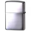 Harley Zippo/ハーレーZIPPO　HDP-08