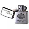 Harley Zippo/ハーレーZIPPO　HDP-09