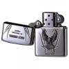 Harley Zippo/ハーレーZIPPO　HDP-10