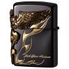 Harley Zippo/ハーレーZIPPO　HDP-24