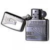 Harley Zippo/ハーレーZIPPO　HDP-33