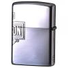 Harley Zippo/ハーレーZIPPO　HDP-33