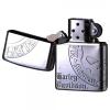 Harley Zippo/ハーレーZIPPO　HDP-36