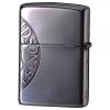 Harley Zippo/ハーレーZIPPO　HDP-36