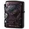 Harley Zippo/ハーレーZIPPO　HDP-49