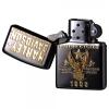 Harley Zippo/ハーレーZIPPO　HDP-51