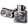 Harley Zippo/ハーレーZIPPO　HDP-63