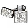 戦姫絶唱シンフォギアXV Zippo (翼&マリア)