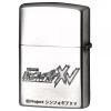 戦姫絶唱シンフォギアXV Zippo (翼&マリア)