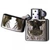 Harley Zippo/ハーレーZIPPO　HDP-73