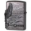 Harley Zippo/ハーレーZIPPO　HDP-74