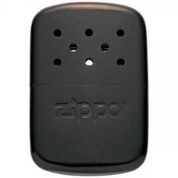 ZIPPO HAND WARMER / ジッポーハンドウォーマー　(全世界共通モデル)　オイル別売