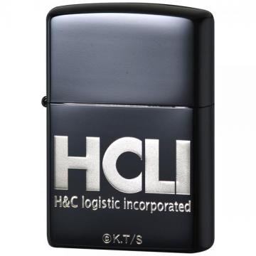 ヨルムンガンドZippo A(HCLI)