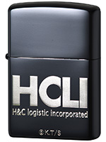 ヨルムンガンドZippo A(HCLI)