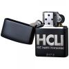 ヨルムンガンドZippo A(HCLI)