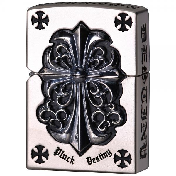 zippo FULLMETALジャケット-