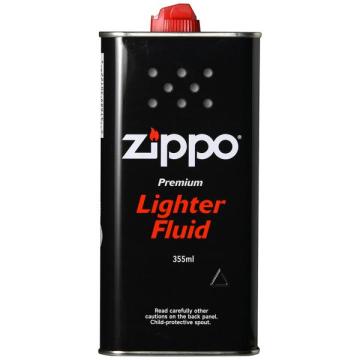 FLUID/ジッポーオイル　355ml