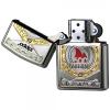 6億個記念アジア限定モデルZippo