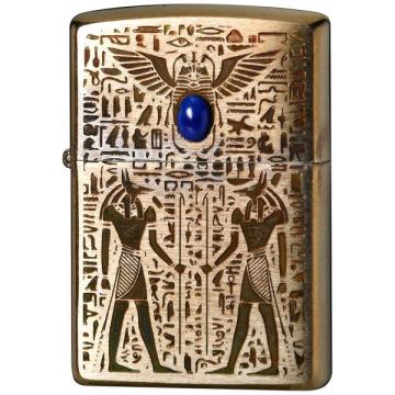 V・Anubis ラピスラズリ