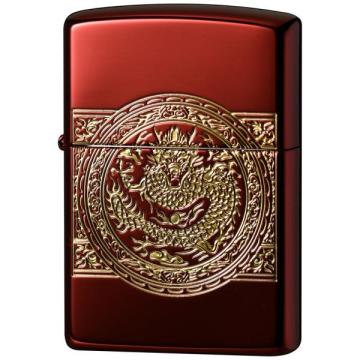 キングドラゴンRDG