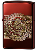 キングドラゴンRDG