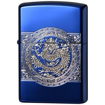 キングドラゴンBLS