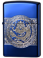 キングドラゴンBLS